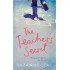 The Teachers Secret by Suzanne Leal