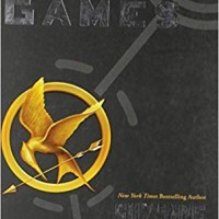 Hunger Games, The Paperback – May 1, 2009 by Suzanne collins (Author) Hunger Games, The Paperback – May 1, 2009 by Suzanne collins (Author)