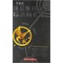 Hunger Games, The Paperback – May 1, 2009 by Suzanne collins (Author)