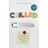 Chilled: How Refrigeration Changed the World and Might Do So Again by Tom Jackson