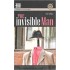 The invisible man BBC Class 12 by BBC