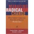 Managing Radical Change by S. Ghoshal G. Piramal C. Bartlett 
