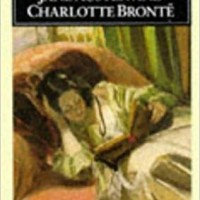 The Juvenilia of Jane Austen And Charlotte Bronte by Jane Austen 