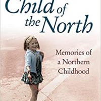 CHILD OF NORTH by by Piers Dudgeon