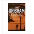 Calico Joe Paperback – 2012 by GRISHAM JOHN 
