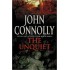 Unquiet The by John Connolly 