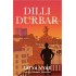 Dilli Durbar by Satya Vyas 
