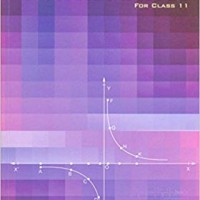 Senior Secondary School Mathematics For Class - 11 by R.S. Aggarwal