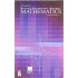 Senior Secondary School Mathematics For Class - 11 by R.S. Aggarwal