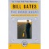 The Road Ahead  by Bill Gates 