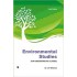 Environmental Studies by Dr. J.P. Sharma