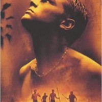 The Beach  by Alex Garland