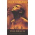 The Beach  by Alex Garland