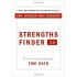 STRENGTHS FINDER 2.0 Hardcover  by RATH TOM 