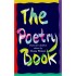 The Poetry Book: Poems for Children by Fiona Waters