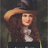 Jane Eyre Paperback – January 1, 2001 by Charlotte Bront 