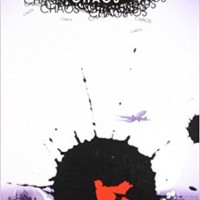 A Romance with Chaos by by Nishant Kaushik