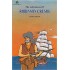Adventures Of Robinson Crusoe by Daniel Defoe