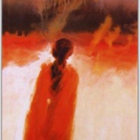 Kachchi Sarak (Hindi) Paperback – 2008 by Amrita Amrita Pritam Kachchi Sarak (Hindi) Paperback – 2008 by Amrita Amrita Pritam