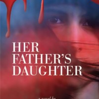 Her Father's Daughter by Shekhar Mehra 