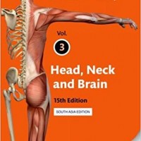 Cunningham's Manual of Practical Anatomy G. J. Romanes P