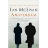 Amsterdam  (Paperback, Ian McEwan)