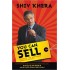 You can Sell by Shiv Khera 