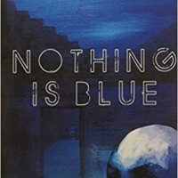 Nothing is Blue by Biman Nath Nothing is Blue by Biman Nath