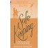 Safekeeping by Jonellen Heckler 