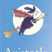 Aristotle by Dick King-Smith