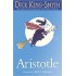 Aristotle by Dick King-Smith