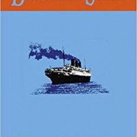 Crossings by Danielle Steel  
