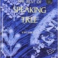 Best of speaking tree vol 3 by The Times of India