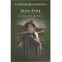 Jane Eyre (Puffin Classics) by Charlotte Bronte