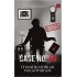 Case No. 56 by Chandrashekar Nagawaram 