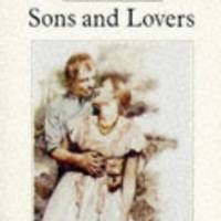 Sons and Lovers by D.H. Lawrence Sons and Lovers by D.H. Lawrence