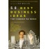 50 Best Business Ideas That Changed the World  (English, Paperback, Ian Wallis)