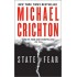State of Fear by Michael Crichton