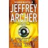 A Twist in the Tale (Englisch) Taschenbuch by Jeffrey Archer 