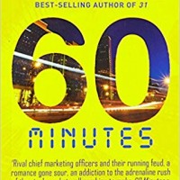 60 Minutes Paperback – May 31, 2014 by Upendra Namburi 