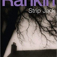 Strip Jack (Inspector Rebus) Paperback – Import, 6 Jan 1997 by Ian Rankin Strip Jack (Inspector Rebus) Paperback – Import, 6 Jan 1997 by Ian Rankin
