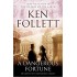 A Dangerous Fortune  Ken Follett