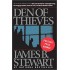 Den of Thieves  by James B. Stewart  