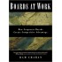 Boards At Work: How Corporate Boards Create Competitive Advantage by Ram Charan