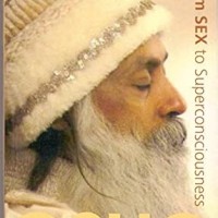 FROM Sex TO SUPERCONSCIOUSNESS by Osho