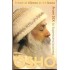 FROM Sex TO SUPERCONSCIOUSNESS by Osho