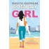Bombay Girl by Kavita Daswani