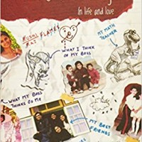 Those Small Lil Things: In Life and Love by Rahul Saini Those Small Lil Things: In Life and Love by Rahul Saini