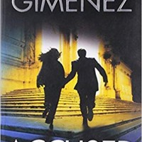 Accused by Mark Gimenez