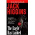 The Eagle Has Landed (Liam Devlin) Mass Market Paperback – June 1, 2000 by Jack Higgins